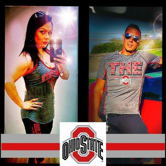 Meet your Posher, Marcus - Picture 2 of 2